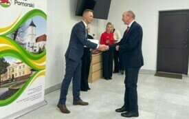 Galeria aktualności Uroczyste otwarcie świetlicy wiejskiej &bdquo;Suchowianka&rdquo; w Suchowie 69 2