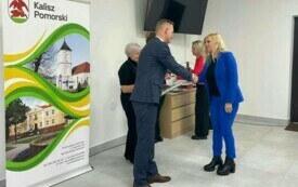 Galeria aktualności Uroczyste otwarcie świetlicy wiejskiej &bdquo;Suchowianka&rdquo; w Suchowie 69 8