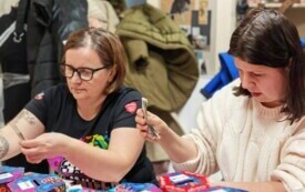 622668894_122111772057163531_6989429440301562269_n