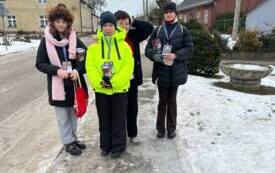 621960678_122121179349002379_2608996957961677125_n