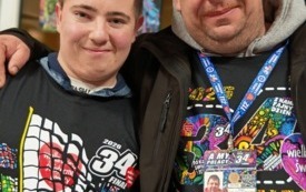 621960661_122111772201163531_6838261170158298195_n