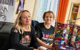 621855729_122111771733163531_6669557347822022997_n