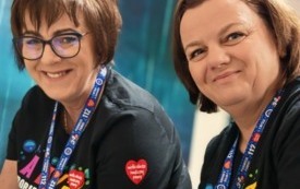 621685023_122111772105163531_2793201803687880488_n