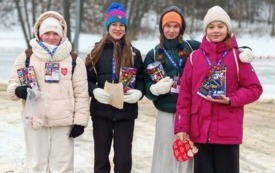 621684799_122121179109002379_2778456888125813970_n