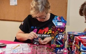 620157233_122111771889163531_6628297104261600244_n