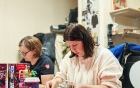 618527754_122111771799163531_7151440847661991874_n