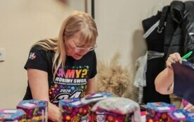 618404604_122111771937163531_4751682820759871740_n