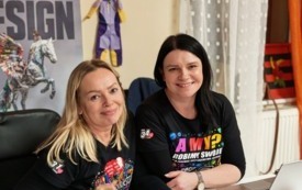 618372729_122111789445163531_7808863630192713874_n