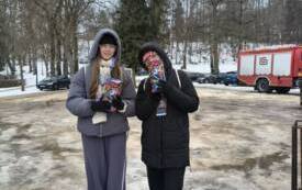 618300294_122121179253002379_7621353435829839559_n