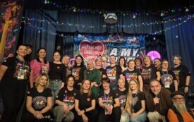 618077138_878676955091220_6552772546804875722_n