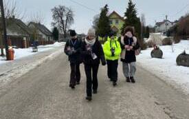 617981961_122121179475002379_7122659118585591711_n