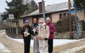 617929345_122121179295002379_4932000103569097415_n