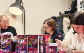 617909524_122111771847163531_7921839715649864227_n