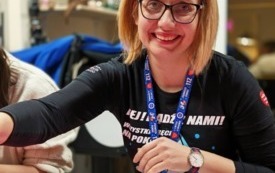 617783414_122111772147163531_3285686388095441488_n