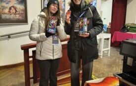 FB_IMG_1769425162733