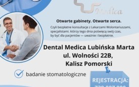 628354747_122145052196963107_2258817245211316598_n