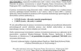 631498540_122113265127197822_1798038266142231818_n