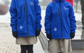 633012087_122122762527002379_1362899677509187446_n