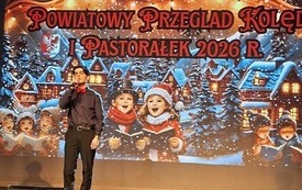 628177972_1960823914510234_8392477442132923711_n