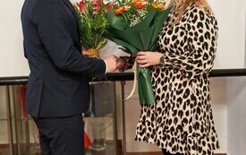 641391127_122124074841002379_5127707990128009495_n