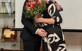 641378124_122124074793002379_6769854824582587403_n