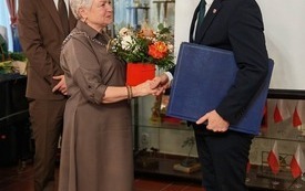 641687642_122124074937002379_8893138390724784013_n