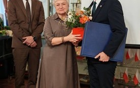 641568120_122124074889002379_3079297877833073475_n