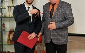 641235867_122124074739002379_2853586879942947920_n