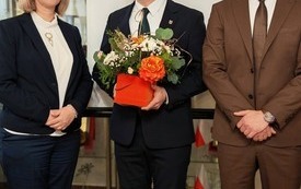 642389465_122124074637002379_6716852323701320054_n