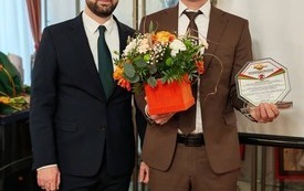 641475274_122124074685002379_8969544724240211377_n