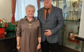 641651978_122124067851002379_9039665210122288899_n