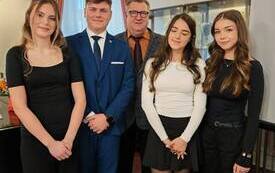 642167671_122124067809002379_2747342069486271189_n