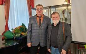 642769518_122124067683002379_724400548810448374_n