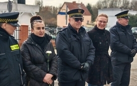 IMG_20260302_103206_resized_20260302_010946361