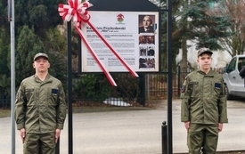 IMG_20260302_102931_resized_20260302_011043543