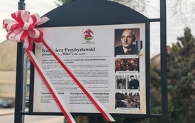 IMG_20260302_102549_resized_20260302_011043639