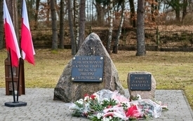 IMG_20260302_093933_resized_20260302_011157440