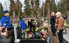 IMG_20260302_093005_resized_20260302_011157645