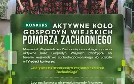 Kolo_Gospodyn_Wiejskich_Plakat_A3_druk-scaled
