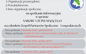 Zaproszenie 3 powiaty (002)