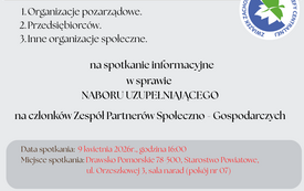Zaproszenie powiat drawski (002)