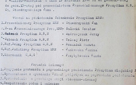 K45-1962