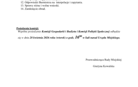 ffd54d1e8a0773d305ea4d41111d437a-1
