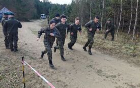 IMG20260420115001m