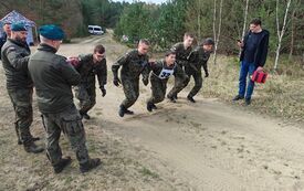 IMG20260420103000m