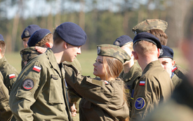 _043
