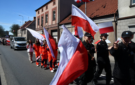 DSC_5853_469