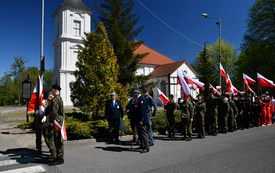 DSC_5783_457