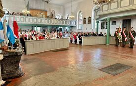 IMG-20260503-WA0053