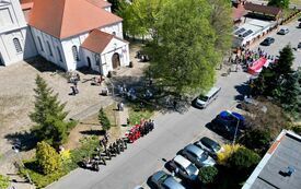 IMG-20260503-WA0055